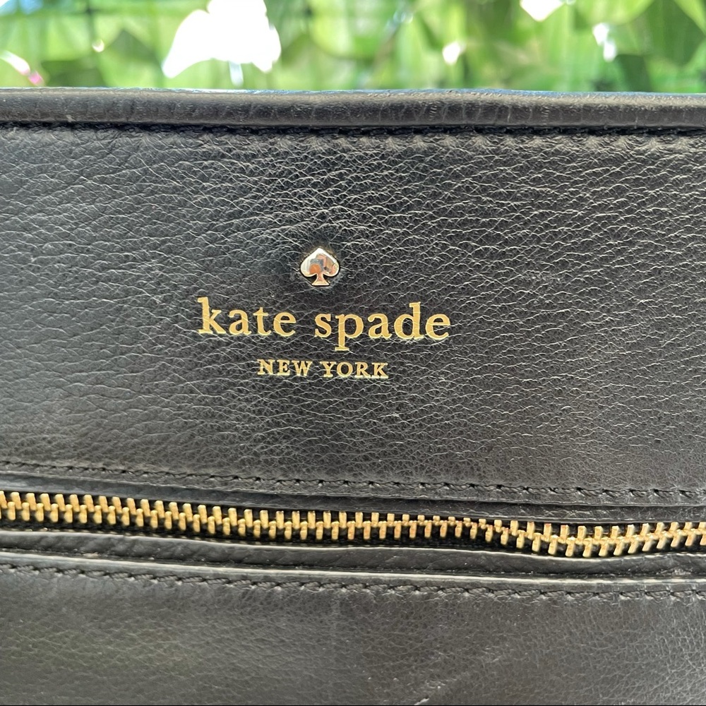 🦋Kate Spade🦋 Bag - Picture 2 of 16